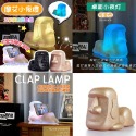 🍀台灣現貨🍀貓咪小夜燈 貓咪氛圍燈 貓夜燈 小夜燈 氛圍燈 貓咪燈 貓造型夜燈 氣氛燈 暖光燈 白光燈 夜燈 貓咪裝-規格圖9