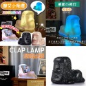 🍀台灣現貨🍀貓咪小夜燈 貓咪氛圍燈 貓夜燈 小夜燈 氛圍燈 貓咪燈 貓造型夜燈 氣氛燈 暖光燈 白光燈 夜燈 貓咪裝-規格圖9