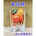 🍀台灣現貨🍀鮮果漱口水 隨身包漱口水 蜂膠漱口水 清新漱口水 口香漱口水 漱口水 便攜漱口水 果汁漱口水 口腔護理漱-規格圖9
