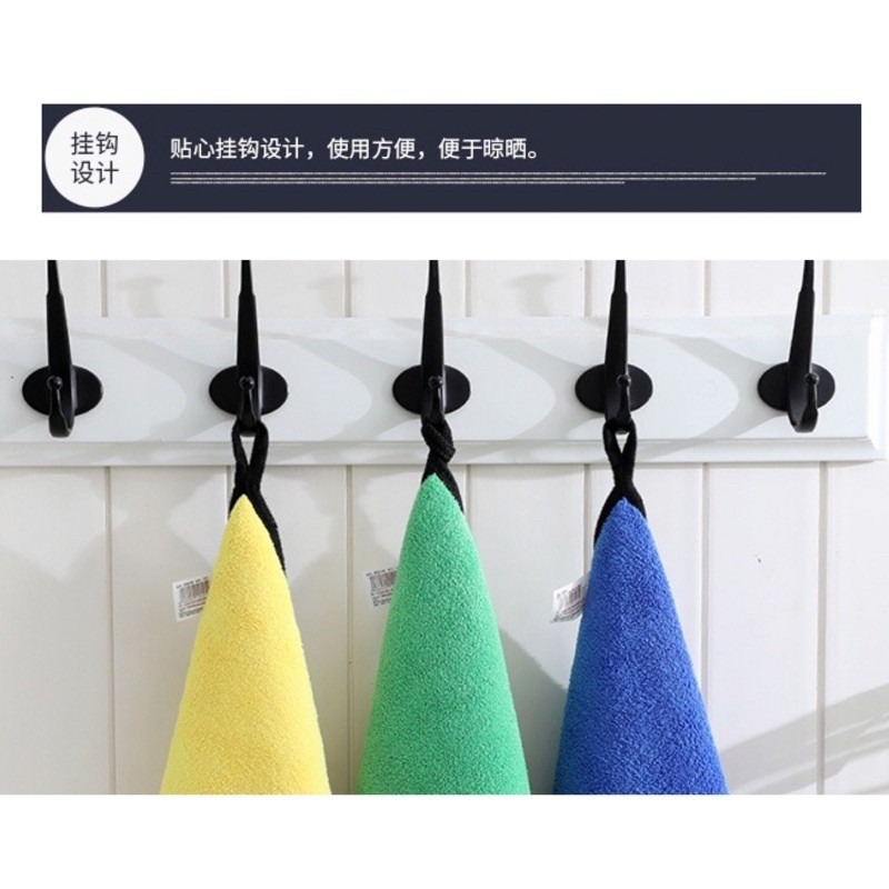 🍀台灣現貨🍀擦車巾 洗車布 洗車巾 車巾 珊瑚絨 擦巾 加厚車巾 清潔毛巾 洗車毛巾 擦車布 吸水毛巾 家用抹布 珊-細節圖7