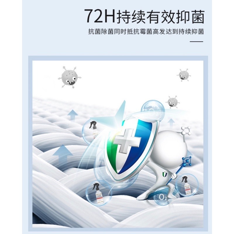 🔥買5送1🔥血漬清洗劑 血漬清洗劑 血漬清潔劑 月經污漬清洗劑 經血清洗劑 血跡清洗劑 去血污清洗劑 經血污漬清洗劑-細節圖8