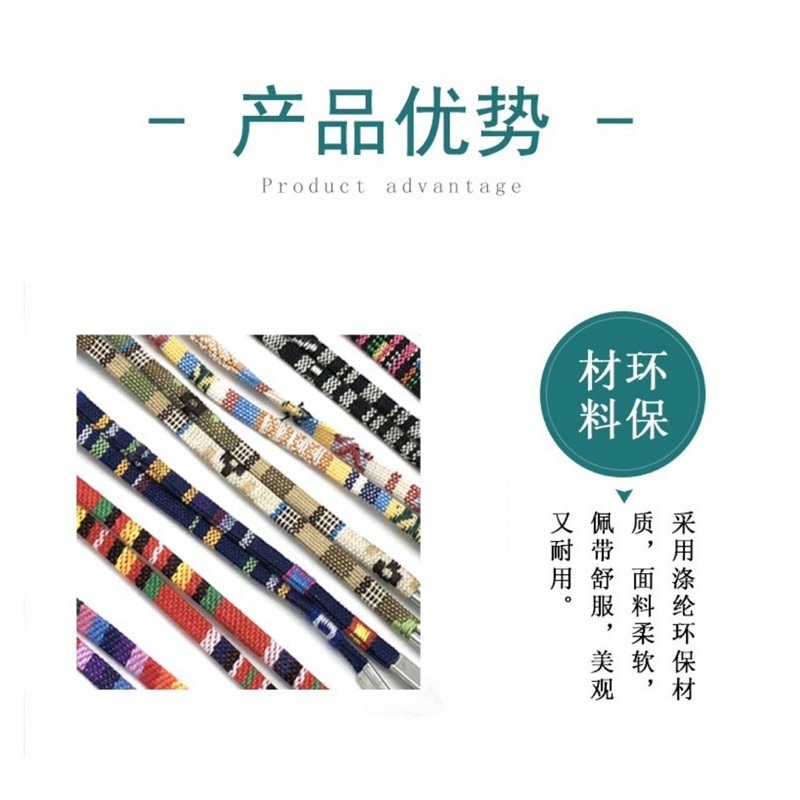 🍀台灣現貨🍀口罩掛繩 口罩繩 可調節口罩繩 成人 兒童 口罩防掉繩 可愛口罩繩 口罩延長繩 口罩防丟繩 口罩掛帶 掛-細節圖8