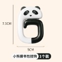 🍀台灣現貨🍀無痕桌邊掛勾 桌邊掛勾 可移動掛勾 桌面掛勾 多功能掛勾 包包掛勾 書包邊勾 掛勾 掛鉤 隨身掛勾 無痕-規格圖9