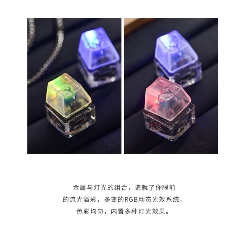 🍀台灣現貨🍀口袋減壓按鍵玩具 發光舒壓按鍵 鍵盤按鍵玩具 指尖鍵盤鍵 按鍵玩具 按鍵舒壓 發洩玩具 舒壓玩具 舒壓神-細節圖6