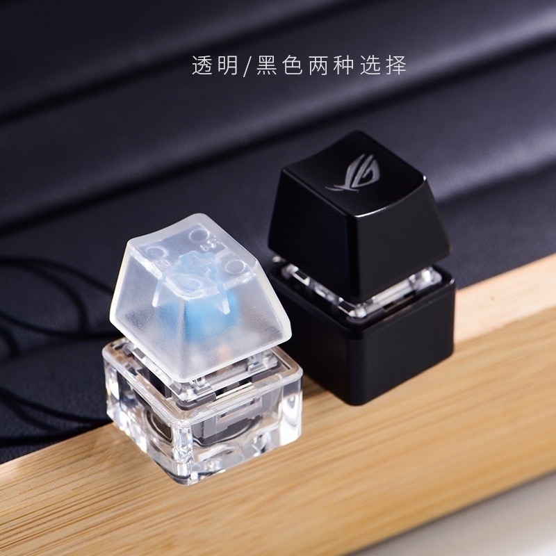 🍀台灣現貨🍀口袋減壓按鍵玩具 發光舒壓按鍵 鍵盤按鍵玩具 指尖鍵盤鍵 按鍵玩具 按鍵舒壓 發洩玩具 舒壓玩具 舒壓神-細節圖7