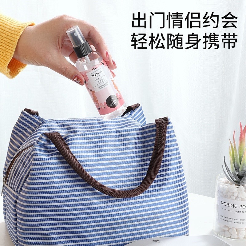 🔥買5送1🔥衣物香氛噴霧 100ml 除臭芳香噴霧 衣服除臭噴霧 香氛噴霧 去除異味 衣物除臭劑 抑菌除味噴霧 衣服-細節圖8