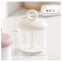 🍀台灣現貨🍀洗臉起泡器 起泡器 打泡器 洗面乳起泡器 慕斯起泡器 發泡器 按壓起泡器 拍打起泡器 洗臉神器 潔面起泡-規格圖9