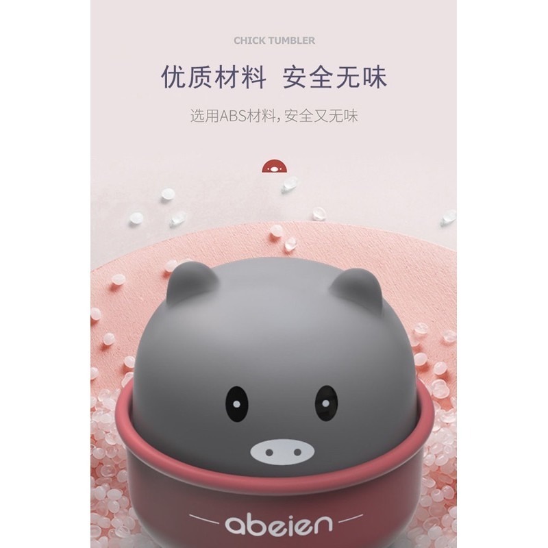 🍀台灣現貨🍀萌寵按壓車 杯寵按壓車 卡通按壓車 兒童玩具 按壓滑行玩具車 回力車 玩具按壓車 動物按壓車 按壓車-細節圖7