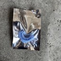🍀台灣現貨🍀手動U型牙刷 兒童U型牙刷 U型牙刷 兒童牙刷 幼兒牙刷 小孩牙刷 寶寶牙刷 兒童軟毛牙刷 矽膠牙刷 牙-規格圖9