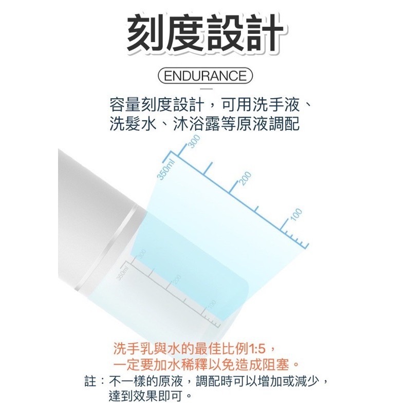 🔥下殺熱賣🔥充電款 酒精噴霧機 自動感應洗手機 酒精感應機 泡沫洗手機 自動洗手機 自動給皂機 泡沫自動感應機 洗手-細節圖6