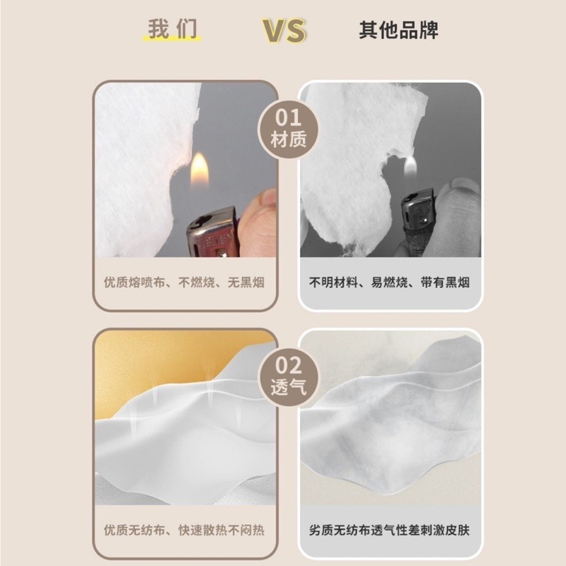 🍀台灣現貨🍀日系輕量3D立體口罩 立體口罩 小臉口罩 防護口罩 透氣防拖妝口罩 成人口罩 防飛沫 3D口罩 口罩 透-細節圖6