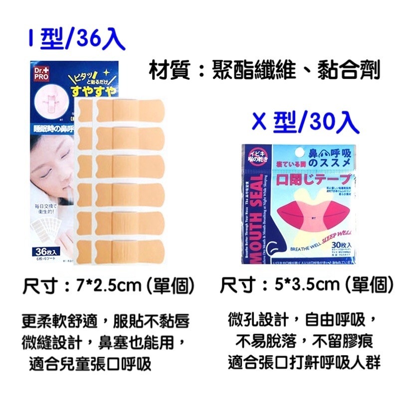 🍀台灣現貨🍀止鼾貼 口呼吸矯正器 閉嘴貼 嘴唇貼 打呼膠帶 防止口呼吸貼片 兒童睡覺輔助貼 呼吸貼 緩減打呼唇貼 防-細節圖9