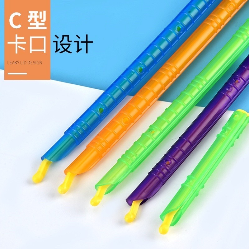 🔥買10送1🔥6種尺寸 密封棒 食品密封棒 封口夾 金箍棒 封口棒 密封夾 保鮮夾 食物密封棒 食品密封夾 塑膠袋封-細節圖6