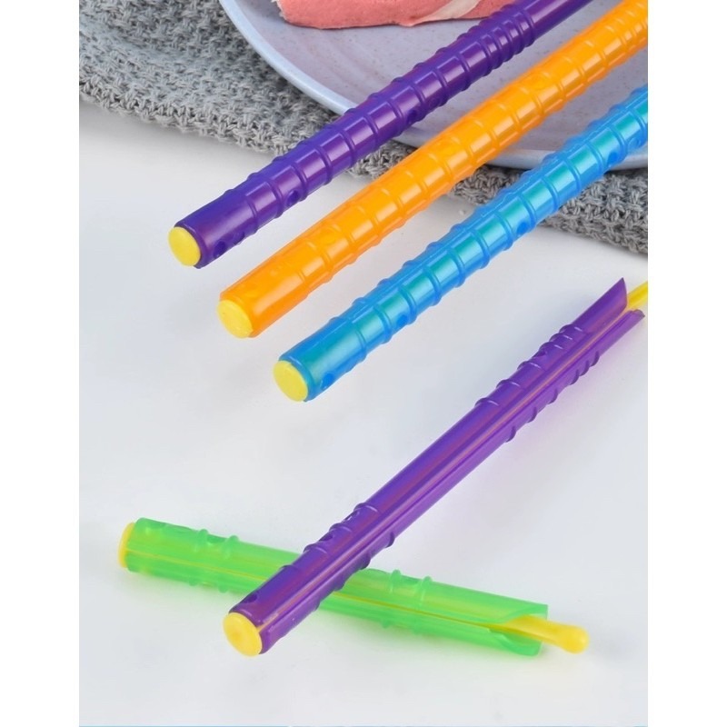 🔥買10送1🔥6種尺寸 密封棒 食品密封棒 封口夾 金箍棒 封口棒 密封夾 保鮮夾 食物密封棒 食品密封夾 塑膠袋封-細節圖7