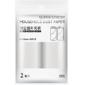 加購替換黏毛紙（一包2入）