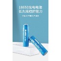 🍀台灣現貨🍀7寸 折疊檯燈風扇 LED風扇 壁扇 小夜燈風扇 USB風扇 迷你風扇 落地扇 直立扇 折疊電風扇 小風-規格圖9