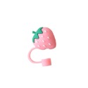 【3】粉草莓