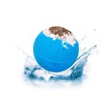 【7】沐浴球-海洋100g