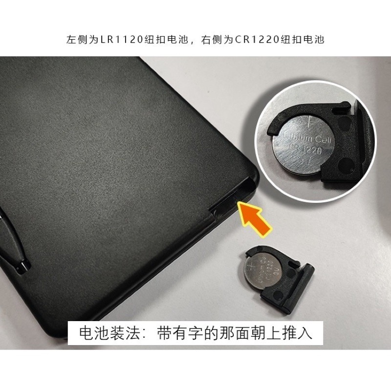 🍀台灣現貨🍀計算機手寫板 手寫板計算機 電子計算機 計算機 函數計算機 多功能計算機 折疊計算機 寫字板計算器 手寫-細節圖6