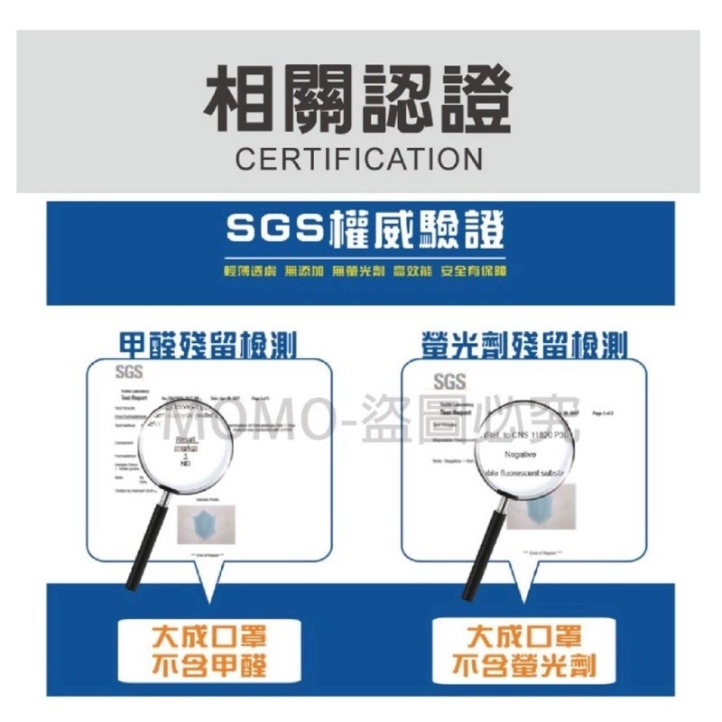 🔥醫療口罩🔥莫蘭迪KF94口罩 魚型口罩 魚形4D成人口罩 台灣製醫用口罩 船型口罩 4D立體口罩 魚嘴口罩 柳葉口-細節圖8