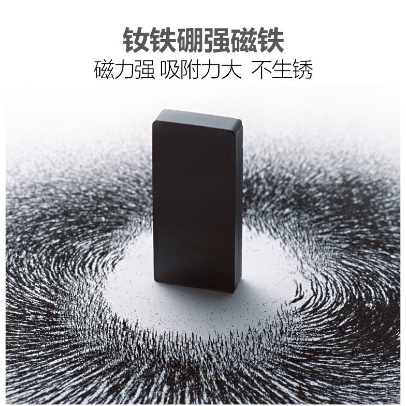 🍀現貨特價🍀雙面玻璃清潔器 擦玻璃神器 abs材質 雙面擦窗器 擦玻璃器 玻璃刮刀 擦窗神器 窗戶清潔 洗玻璃 玻璃-細節圖7