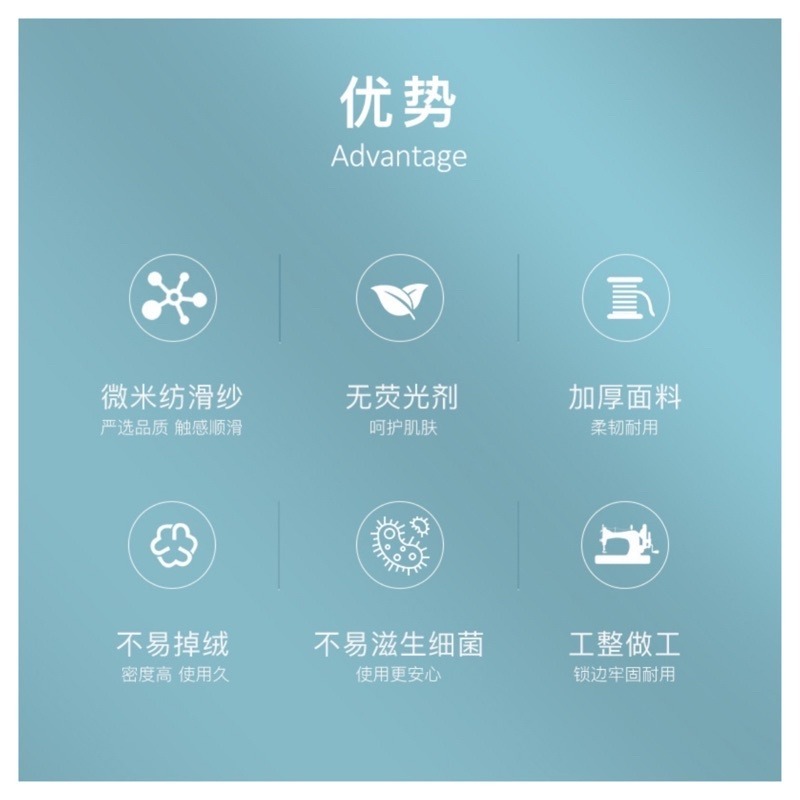 🍀台灣現貨🍀冷熱敷臉巾 熱敷臉巾 敷臉毛巾 敷臉巾 濕敷臉巾 蒸臉巾 蒸氣敷臉巾 蒸汽毛巾 面膜巾 冷敷臉巾 美容敷-細節圖3
