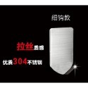 🔥買10送1🔥304不鏽鋼掛鉤 超黏強力無痕金屬掛鉤 3M無痕掛鉤 不鏽鋼掛鉤 掛鉤 3M掛鉤 掛勾 拉絲黏膠-規格圖9