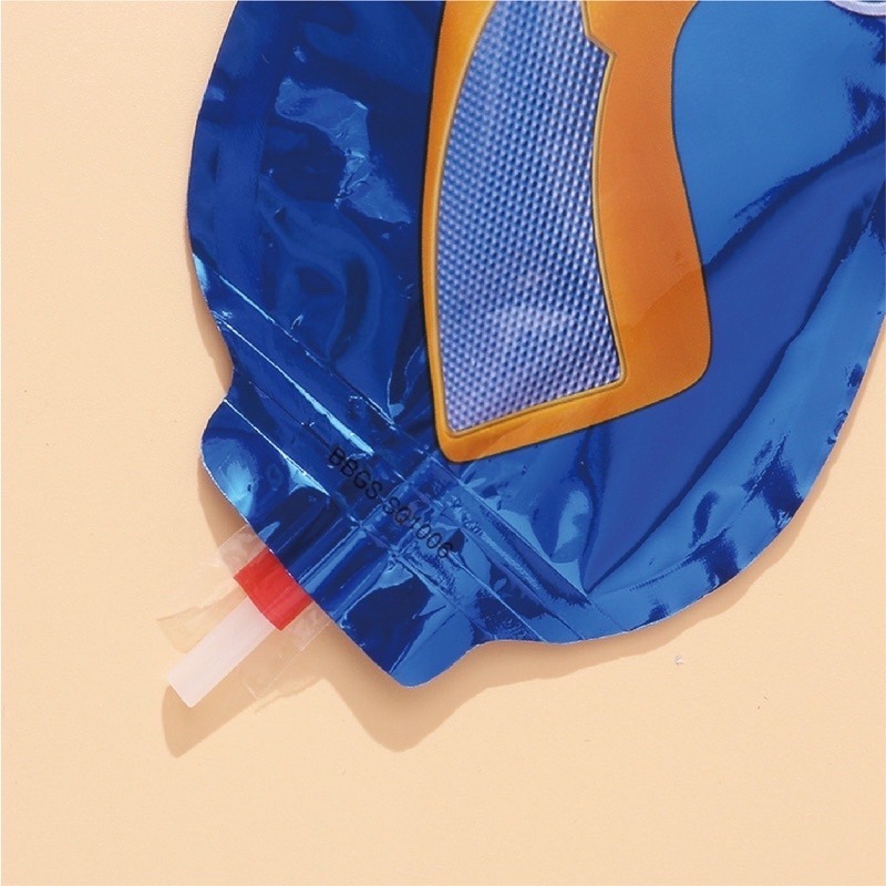 🔥買10送1🔥手持禮花槍 充氣禮花槍 禮花炮 禮花槍 小禮炮 手捏禮炮 手持禮炮 禮炮 小拉炮 拉炮 派對道具 彩花-細節圖5