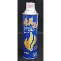 🍀台灣現貨🍀噴火槍 焊槍 噴槍頭 液化瓦斯噴火 燒焊噴槍 噴槍 高溫焊槍 家用焊槍 鐵焊槍 噴射火 瓦斯銲槍 火槍-規格圖9