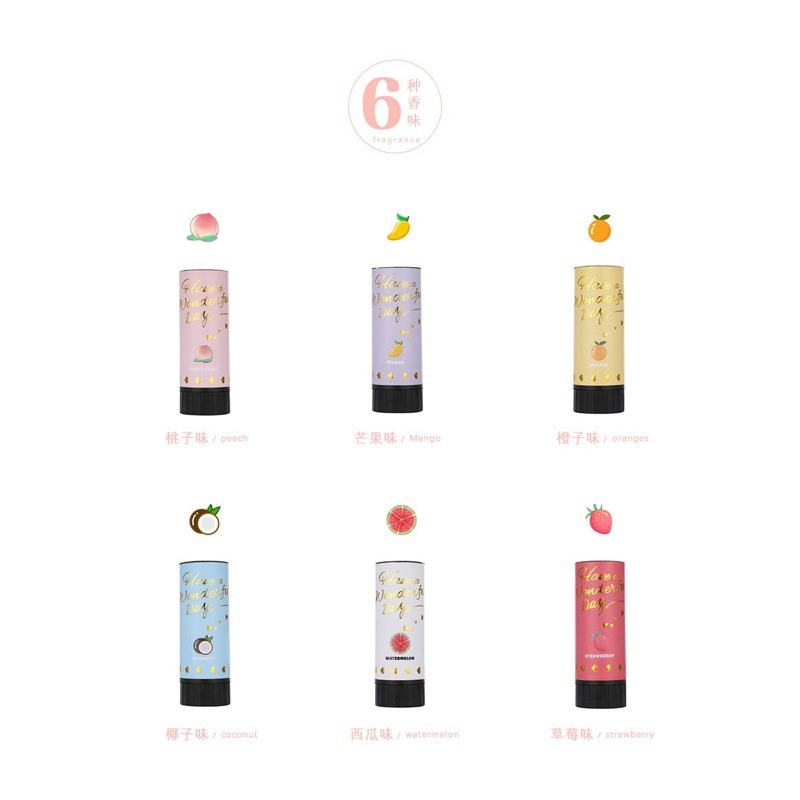 🔥買10送1🔥香氛小禮炮 小禮炮 手持小禮炮 禮炮 彩紙禮炮 拉炮 彩花 小拉炮 噴花筒 禮花筒 婚禮 告白 生日-細節圖6