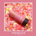 🔥買10送1🔥香氛小禮炮 小禮炮 手持小禮炮 禮炮 彩紙禮炮 拉炮 彩花 小拉炮 噴花筒 禮花筒 婚禮 告白 生日-規格圖7