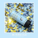 🔥買10送1🔥香氛小禮炮 小禮炮 手持小禮炮 禮炮 彩紙禮炮 拉炮 彩花 小拉炮 噴花筒 禮花筒 婚禮 告白 生日-規格圖7