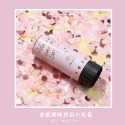 🔥買10送1🔥香氛小禮炮 小禮炮 手持小禮炮 禮炮 彩紙禮炮 拉炮 彩花 小拉炮 噴花筒 禮花筒 婚禮 告白 生日-規格圖7