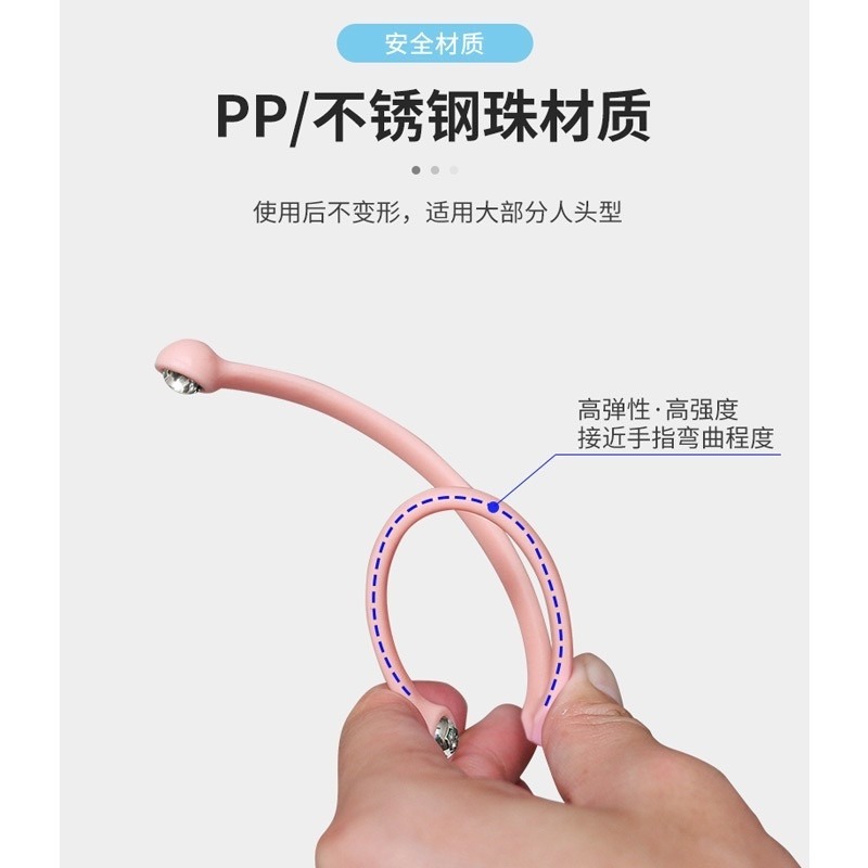 🍀台灣現貨🍀頭部按摩器 18爪頭部按摩器 頭皮按摩器 抓頭皮器 八爪按摩器 抓頭按摩器 按摩神器 舒緩頭皮 頭部按摩-細節圖6