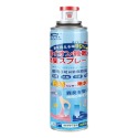 鞋內鞋襪除臭噴霧劑-260ml