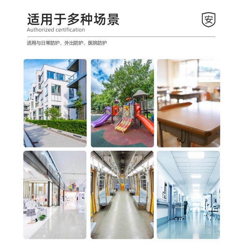 🍀台灣現貨🍀防飛沫漁夫帽 護遮罩 兒童款 成人款 飛沫唾沫防護帽 護目款 防曬黑色 擋風帽 帽子 隔離 防唾液飛沫-細節圖8