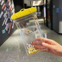 🍀台灣現貨🍀手機防水袋 手機氣囊防水袋 手機防水袋 防水手機套 防水袋 防水袋 手機袋 手機密封袋 手機保護袋 防水-規格圖9