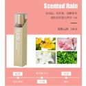 🍀台灣現貨🍀滾珠香水 香氛香水 隨身香水 香水筆 隨身滾珠香水 學生香水 小瓶香水 便攜香水 口袋香水 隨身小香 淡-規格圖9