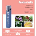 🍀台灣現貨🍀滾珠香水 香氛香水 隨身香水 香水筆 隨身滾珠香水 學生香水 小瓶香水 便攜香水 口袋香水 隨身小香 淡-規格圖9