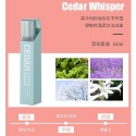 🍀台灣現貨🍀滾珠香水 香氛香水 隨身香水 香水筆 隨身滾珠香水 學生香水 小瓶香水 便攜香水 口袋香水 隨身小香 淡-規格圖9