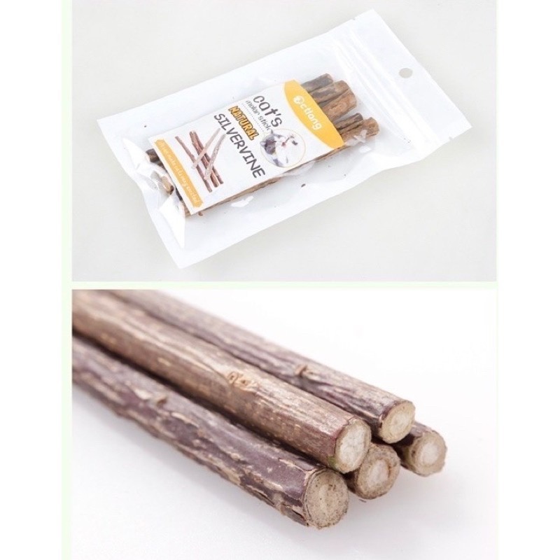 🔥台灣現貨買5送1🔥貓咪木天蓼 木天蓼棒 貓草球 貓草 貓咪用品 貓爪 貓奴 貓薄荷 貓掌 貓玩具 磨牙 貓零食 潔-細節圖7