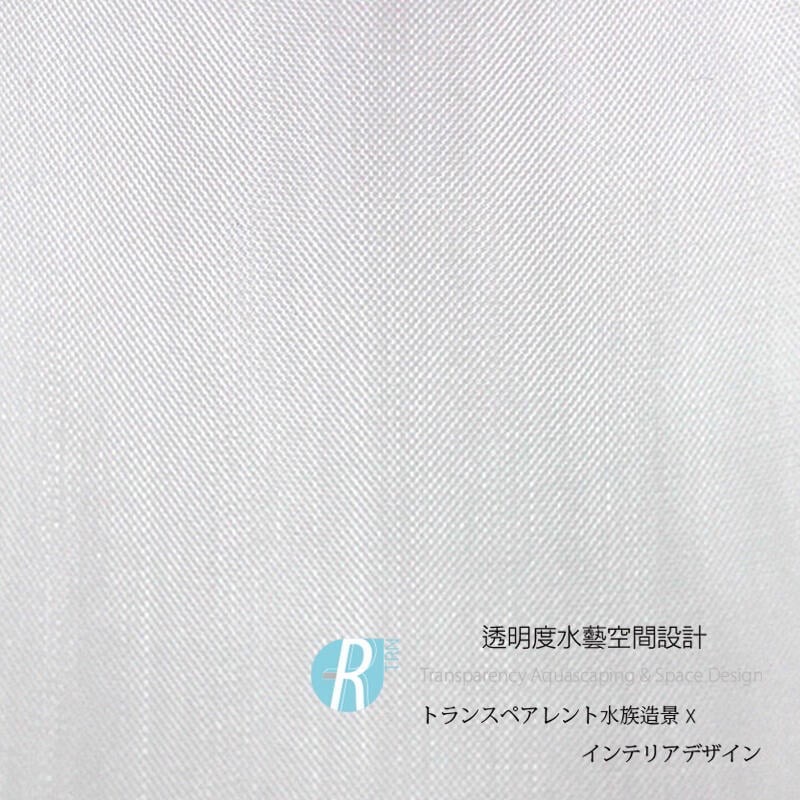 透明度 TRN｜Seachem 西肯｜The Bag 濾材網袋-細節圖2