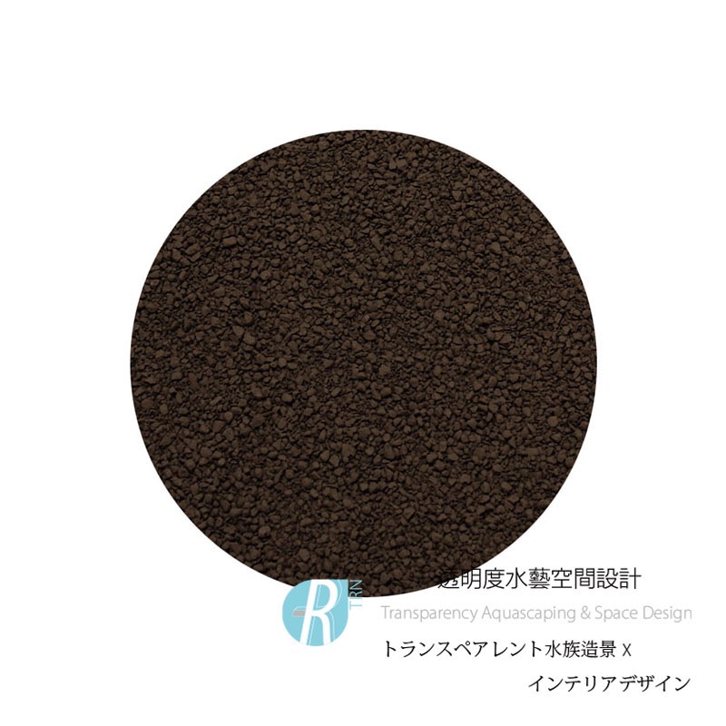 透明度 TRN｜aquavitro 阿夸維特羅｜phosfiltrum 專業級磷&矽酸鹽吸附｜160g｜去PO4 濾材-細節圖2