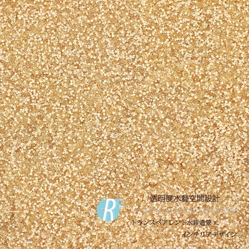 透明度 TRN｜Seachem 西肯｜CupriSorb 銅&重金屬吸附劑｜100/500ml｜濾材-細節圖3