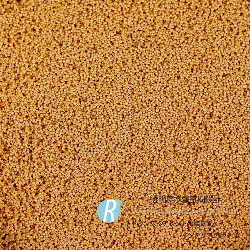 透明度 TRN｜Seachem 西肯｜HyperSorb 小型缸有機物吸附劑｜100ml｜抑制藻類 去NO3 濾材-細節圖2