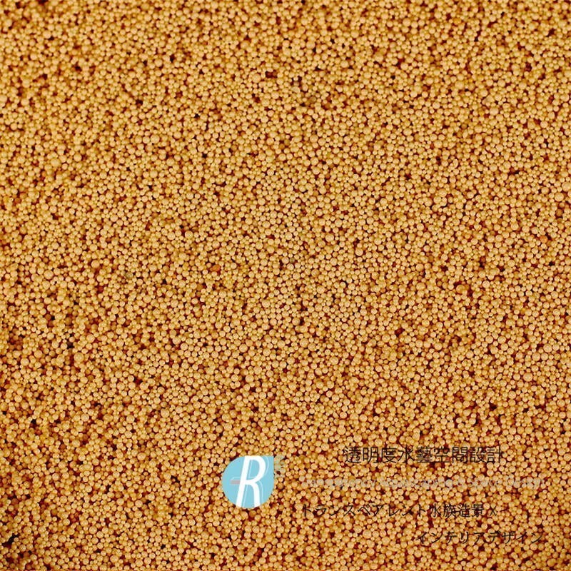 透明度 TRN｜Seachem 西肯｜HyperSorb 小型缸有機物吸附劑｜100ml｜抑制藻類 去NO3 濾材-細節圖2