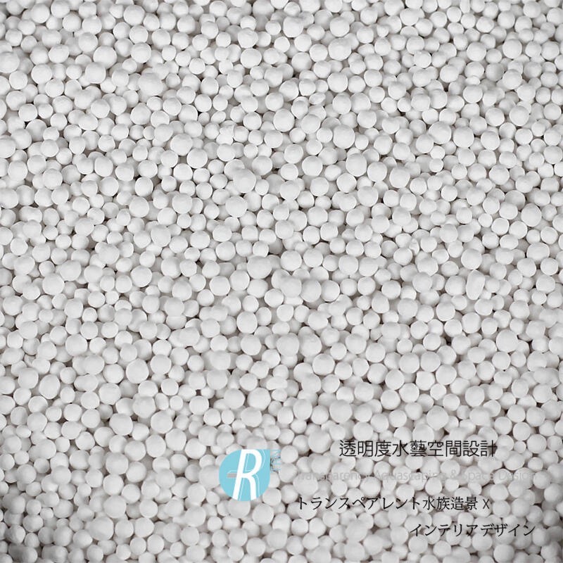 透明度 TRN｜Seachem 西肯｜PhosGuard 磷酸鹽矽酸鹽去除劑｜100/250/500ml/1L｜去PO4-細節圖5