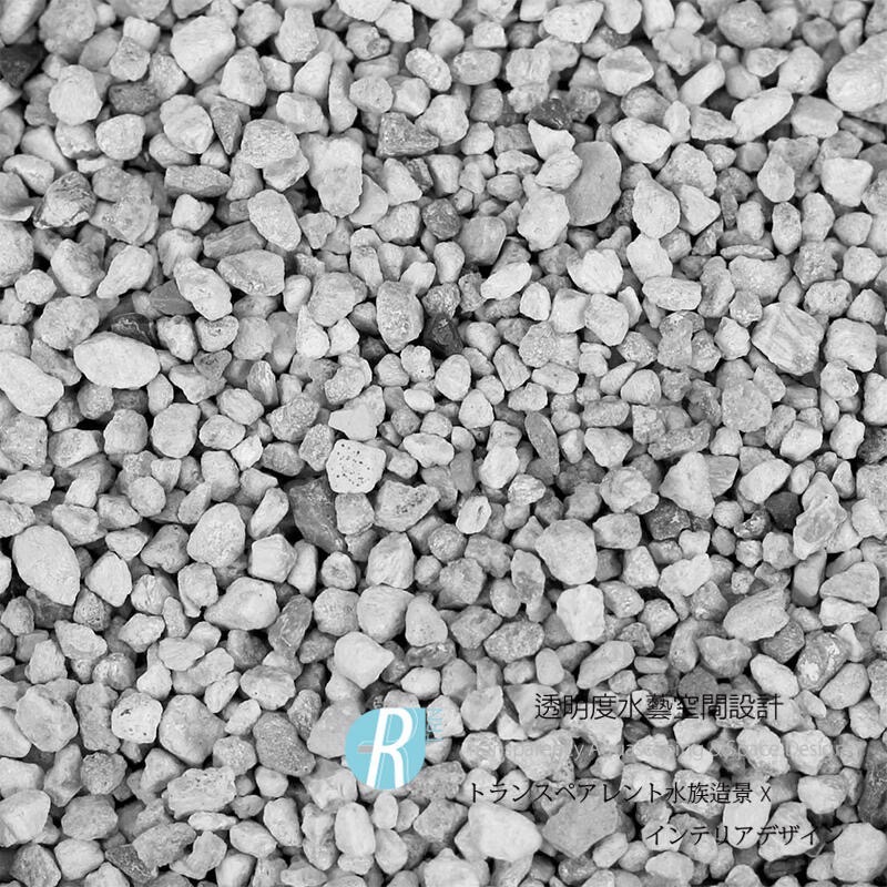 透明度 TRN｜Seachem 西肯｜Renew 多功能吸附劑｜100/250/500ml/1L｜除氯氨 去亞硝酸-細節圖5