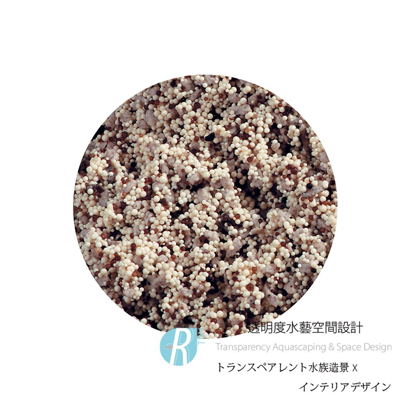 透明度 TRN｜API 魚博士｜NITRA-ZORB 淡水硝酸鹽濾材｜210g｜抑制藻類 去NO3-細節圖2