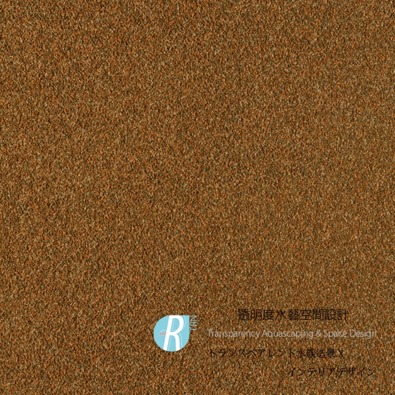 透明度 TRN｜Tetra 德彩｜Min Granules 熱帶魚彩色顆粒飼料｜緩沉性｜細顆粒｜250ml-細節圖2